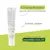 A-Derma Epitheliale A.H Ultra Crème Réparatrice Protectrice Anti-Marques SFP50+ 40ml