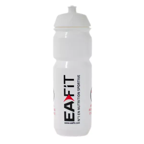 EAFIT zucca bianco 100% biodegradabile 750ml