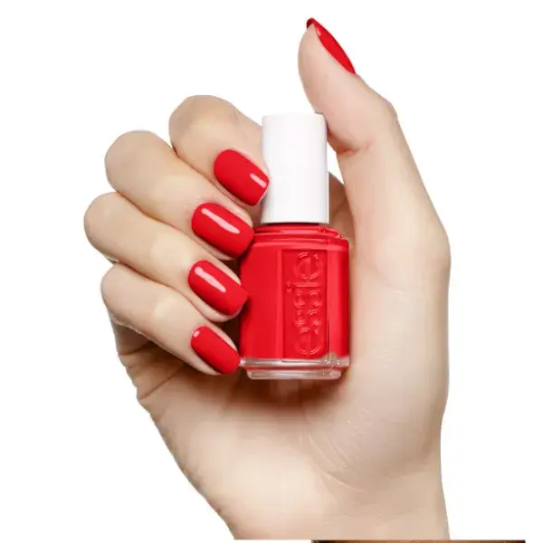 Essie Vernis à Ongles N°62 Laquered Up 13,5ml
