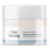 ID Crème Humide Multi-Correction Niacinamide 5% 50 ml