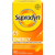 Supradyn Energy Vitamines 90 comprimés