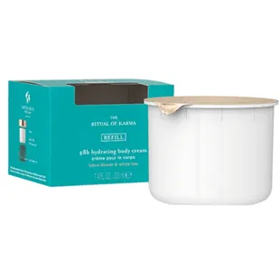 Rituals Karma Body Cream Refill 220 ml