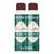 Rogé Cavaillès Deodorante Dermato 48h Uomo Spray 150ml x2