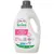 Love & Green Home Lessive certifiée Eco-détergent rechargeable et Sans parfum - 1,5L