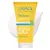 Uriage Bariésun Fluide Solaire Matifiant Visage SPF50+ 50ml