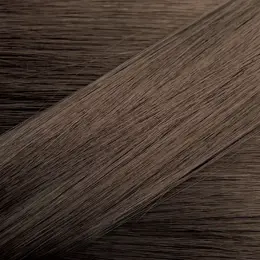 Petrole Hahn Crème Colorante Douce Sans Ammoniaque n°50 Châtain Clair
