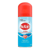 Autan Care Mückenschutzspray 100 ml