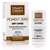 Martiderm Cover Stick Depigmentierung 4ml