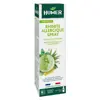 HUMER Rhinite Allergique Spray dès 6 ans 20ml