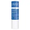 Uriage Xémose Stick Lèvres Hydratant Sans Parfum 4g