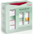 Eucerin Dermopure Triple Effect Serum 40 ml + Triple Effect Mini Serum + Mini Gel-Creme SPF50