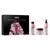 L'Oréal Professionnel Serie Expert Vitamino Color Trio set para cabello teñido