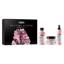 L'Oréal Professionnel Serie Expert Vitamino Color Trio set para cabello teñido