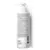 La Roche Posay Lot Lipikar Lait 400ml et Gel lavant 400ml