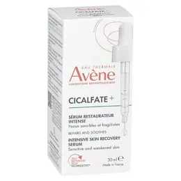 Avène Cicalfate+ Sérum 30ml