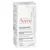 Avène Cicalfate+ Sérum 30ml