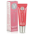 VOLUMAX FRUITGLOSS Erdbeercreme 7,5 ml