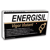 Energisil Vigor Instant 10 Kapseln