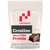 NutriSport WPC Créatine Chocomilk 500 gr