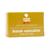 Marque Verte Fascia Elastica Sottovuoto 3m x 5cm 1 unità