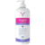 Vagisil Protec Plus Hygiène Intime Quotidienne 500 ml