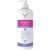 Vagisil Protec Plus Dagelijkse Intieme Hygiëne 500 ml