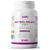 HSN Methylfolate (800mcg Folate) 120 Tabs