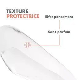 Avène Cicalfate+ Crème Réparatrice Protectrice 15ml