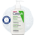 CeraVe Moisturizing Cleansing Foam Cream 473 ml