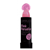 Chameleon Pink Paradise Lippenstift SPF50 4 gr