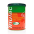 Inulac Soria natural boat 200 grams