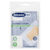 Salvelox Antibact Cover Med 76 x 54 mm 5 dressings