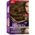 Wella Color Perfect -5/37 Verführerisches Braun