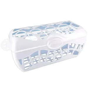 dBb Remond Cestello Lavastoviglie Bianco