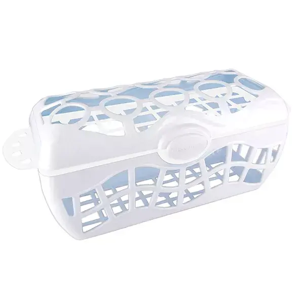 dBb Remond Dishwasher basket White