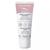Neutraderm Intime Crema Lenitiva Delicato  40ml