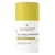 Alvadiem Soin des Pieds Stick Nourrissant 50g