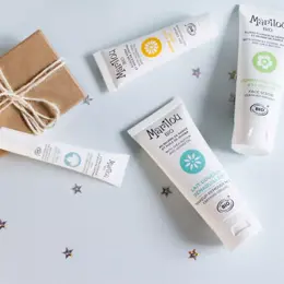 Marilou Bio Coffret Hydratation & Fraicheur