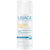 Extreme Protection Solar Fluid SPF50+ Bariesun 100 Uriage 50ml