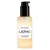 Lierac Phytolastil L'Huile De Massage 100ml