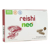 Neo reishi 60 capsules
