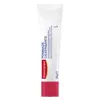 Elastoplast Premiers Secours Pommade Cicatrisante 20g