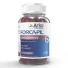 Arkopharma Forcapil Croissance et Beauté Cheveux 60 gummies