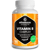 Vitamaze Vitamin B Veganer Komplex 180 Tabletten