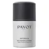 Payot Homme Optimale Soin Quotidien 3en1 Hydratant  50ml