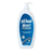 Pilfood Shampoing Anti-Chute Directe 500ml