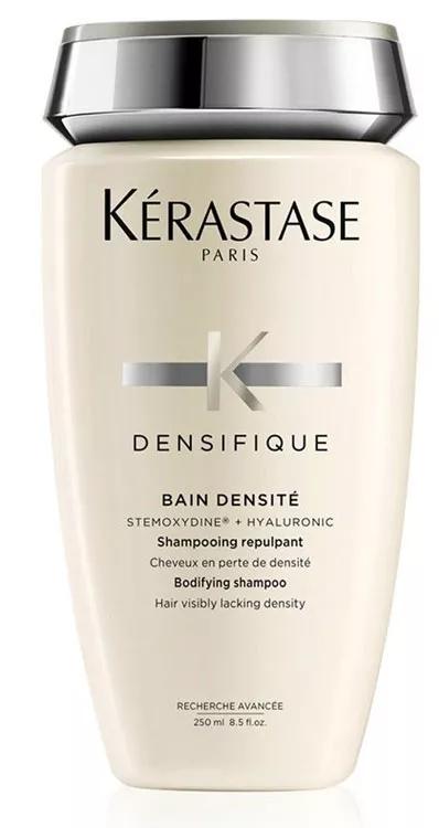 Kerastase Densifique Bain Densidade 250 ml