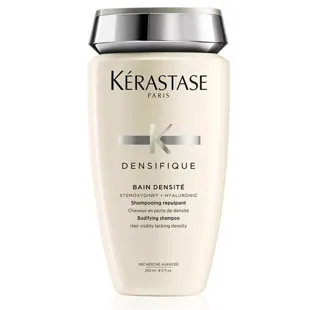 Kerastase Densifique Bain Densité 250 ml