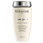 Kerastase-Densifique-Bain-