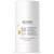 Babe Stick Invisible SPF50 30 gr